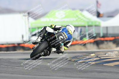 media/Dec-05-2025-CVMA Friday Practice (Fri) [[303bad9a84]]/1-Racer 1/Session 4 (Turn 16)/